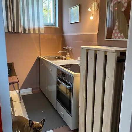 Ferienwohnung Mit Traumhaftem Seeblick Velden am Wörthersee Buitenkant foto