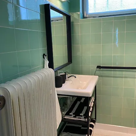 Ferienwohnung Mit Traumhaftem Seeblick Velden am Wörthersee Buitenkant foto