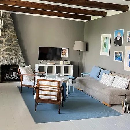 Ferienwohnung Mit Traumhaftem Seeblick Velden am Wörthersee Buitenkant foto