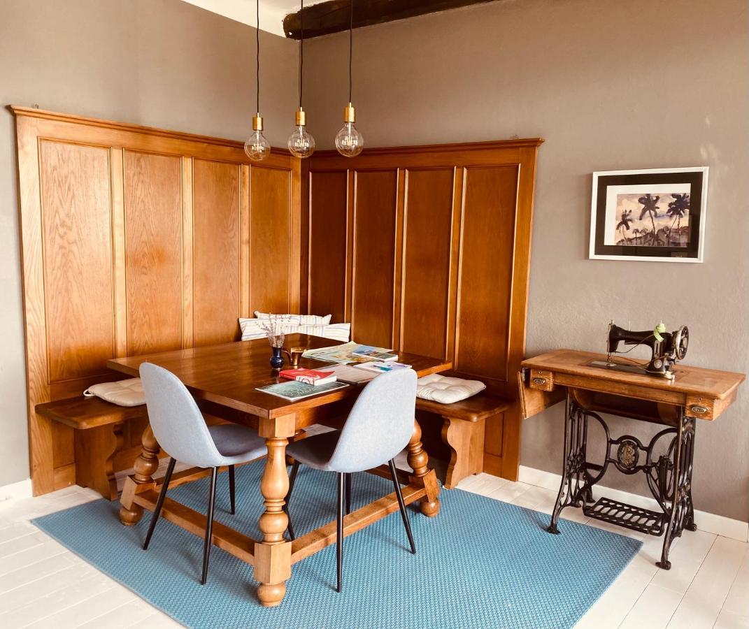 Appartement Mit Traumhaftem Seeblick Velden am Wörther See