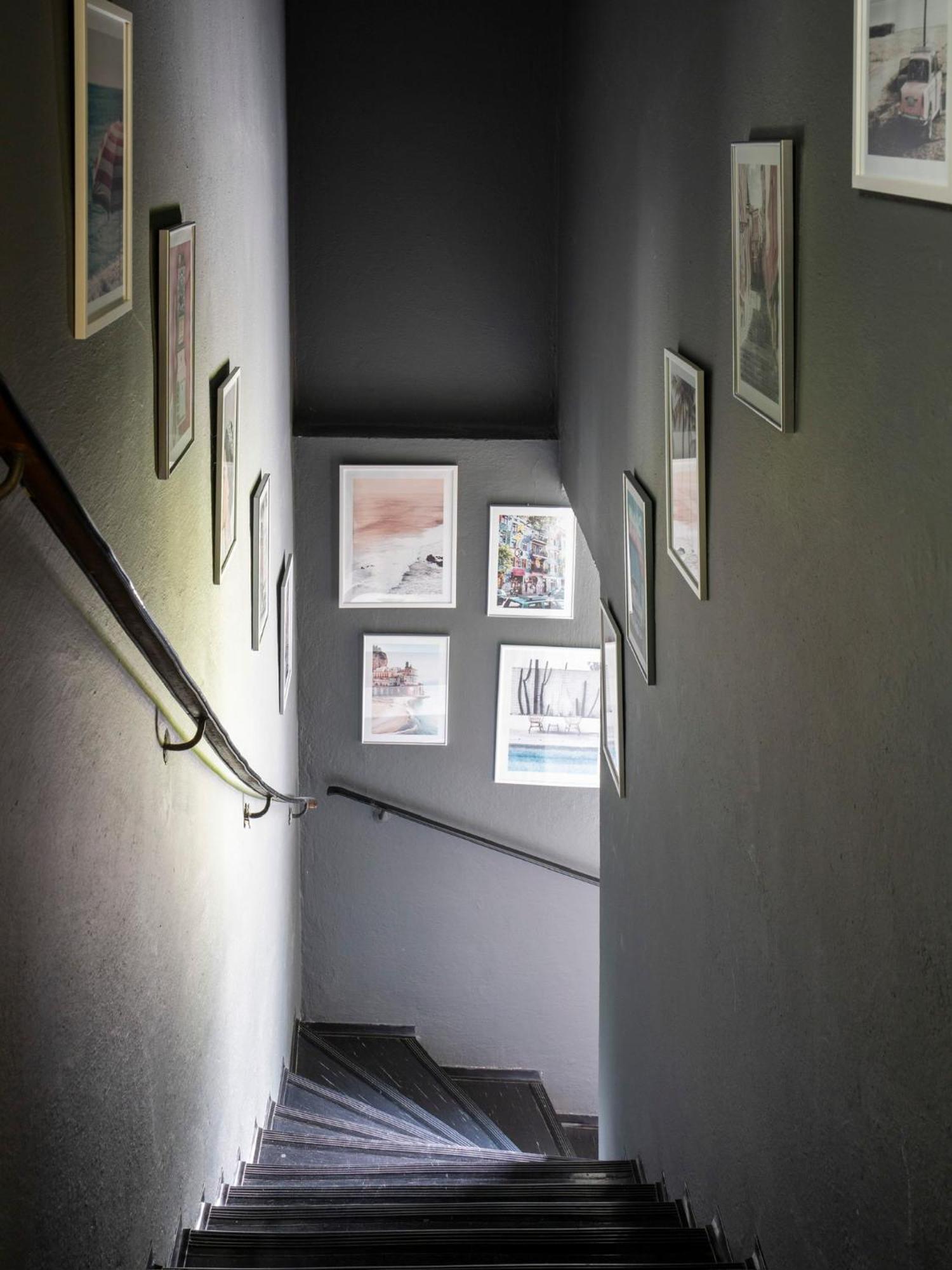 Mit Traumhaftem Seeblick Appartement *